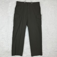 Blauer mens pants for sale  Austin