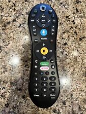 Tivo r37022 vox for sale  Bend