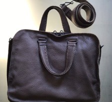 Sac week end d'occasion  Jarnac