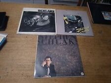 Stephen schlaks sigillati usato  Chioggia