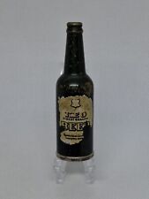 Vintage keo lager for sale  PLYMOUTH