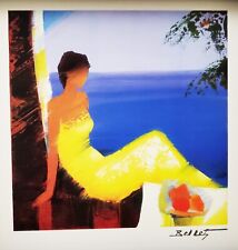 Emile bellet 2006 for sale  Indio