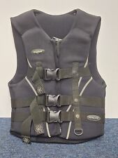 Bouyancy aid vest for sale  WOLVERHAMPTON