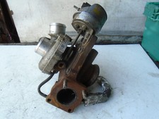 Ford mondeo galaxy for sale  WOLVERHAMPTON