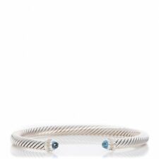 David yurman sterling for sale  Plainview
