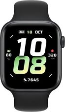 Honor watch smartwatch gebraucht kaufen  Ehrenberg