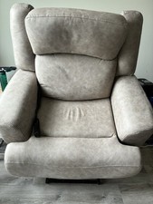 Power lifting chair for sale  Malvern