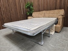 Sofa.com bluebell premium for sale  RETFORD