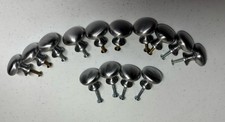 Pcs cabinet knobs for sale  Chicago