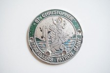 Classic vintage christopher for sale  ST. ALBANS
