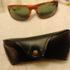 Ray ban usa for sale  Niagara Falls