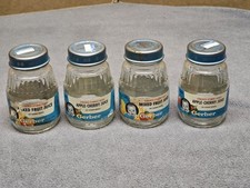 Vintage lot gerber for sale  Marshall