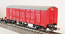 Lima 1670 wagon d'occasion  Cuges-les-Pins