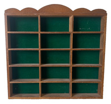 model car display case for sale model car display case for sale EXETER