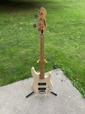 Vintage 1994 peavey for sale  Jackson