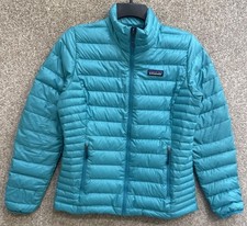 Patagonia sweater womens for sale  Edinburg