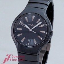Rado true quarz gebraucht kaufen  Moers