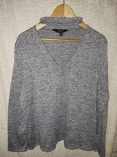 Lipsy ladies size for sale  SKELMERSDALE