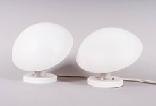 Poul henningsen louis for sale Poul henningsen louis for sale  MANCHESTER