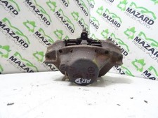 Pinza freni posteriore d'occasion Pinza freni posteriore d'occasion  Saint-Lizier