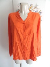 Chemise coline taille d'occasion  Lunel