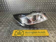 2009 2013 vauxhall for sale 2009 2013 vauxhall for sale  SUDBURY