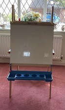 Melissa doug deluxe for sale  COVENTRY