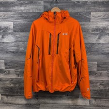 Nevica ski snowboarding for sale  NEWTON-LE-WILLOWS
