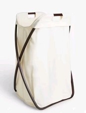 John lewis bamboo for sale  DERBY