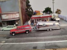 Scale vehicles custom for sale  Geneva