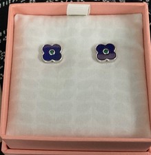 Orla kiely margot for sale  SHEFFIELD