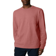 Mens shirt long for sale Mens shirt long for sale  GREENHITHE