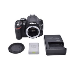 Nikon d3200 dslr for sale  Smyrna