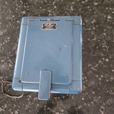 Film photography contact for sale  Bethlehem