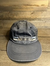 eddie bauer hat for sale eddie bauer hat for sale Elmwood Park
