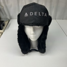 Delta airlines classic for sale  Inkster