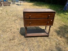 Toeletta liberty dei usato Toeletta liberty dei usato  Voghera