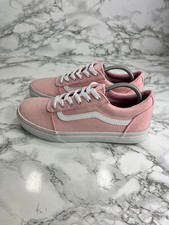 Vans old skool for sale  UK