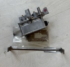 Vaillant 0225 servodruckregler gebraucht kaufen  Hamburg