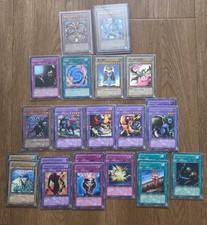 Konami lob legend gebraucht kaufen  Düsseldorf