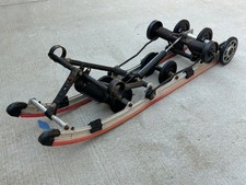 1983 1991 polaris for sale  Boulder Junction