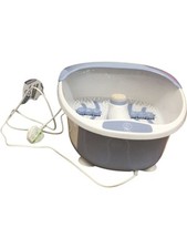 Homedics luxury nail for sale  UK