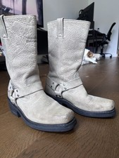 Mid calf harley for sale  Brooklyn
