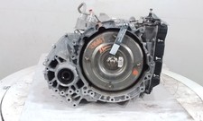 Automatic transmission 2.0l for sale  South Bend