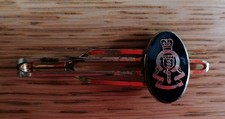 Vintage royal army for sale  COLCHESTER