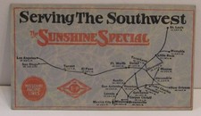 Texas pacific railway for sale  Macon