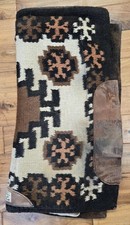 Diamond wool show for sale  Rapid City