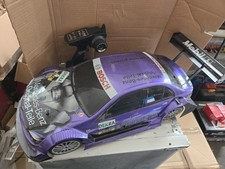 Kyosho deagostini mercedes gebraucht kaufen  Ludwigsburg