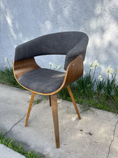 Modern accent chairs for sale  Sun Valley