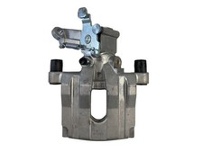 Genuine oem vauxhall for sale Genuine oem vauxhall for sale  COVENTRY